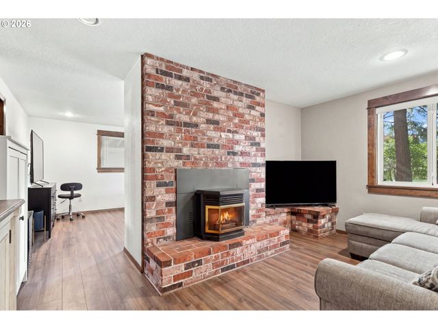 605 Nw 98TH St, Vancouver, WA 98665