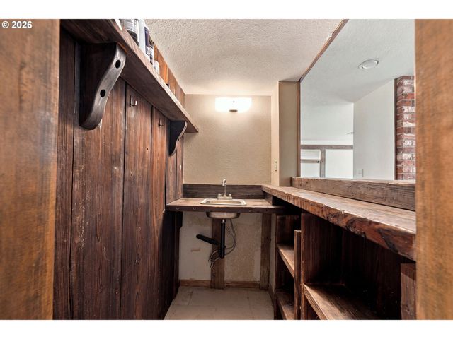 605 Nw 98TH St, Vancouver, WA 98665