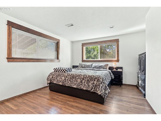 605 Nw 98TH St, Vancouver, WA 98665