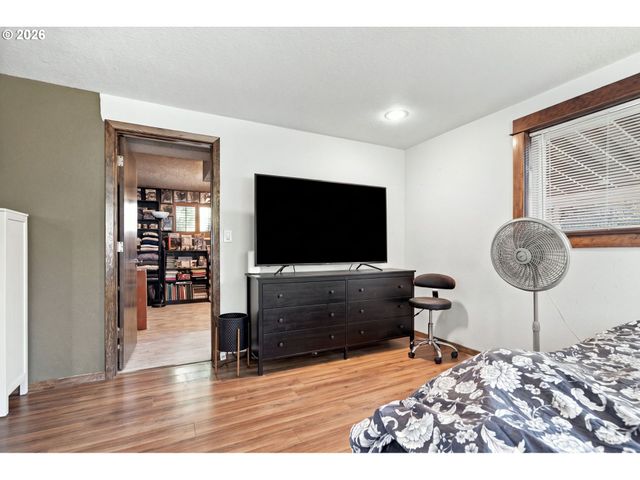 605 Nw 98TH St, Vancouver, WA 98665