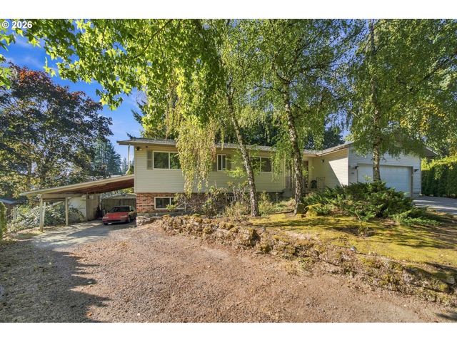 605 Nw 98TH St, Vancouver, WA 98665