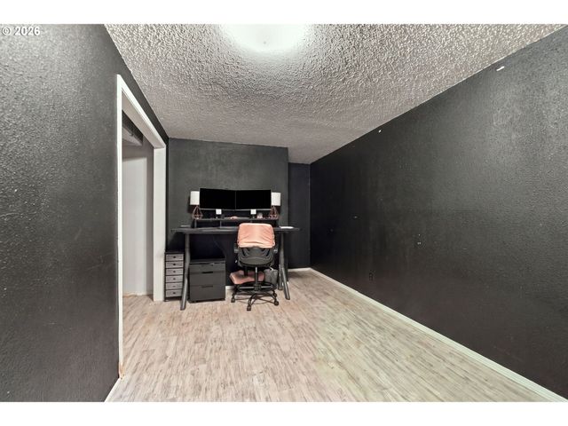 605 Nw 98TH St, Vancouver, WA 98665
