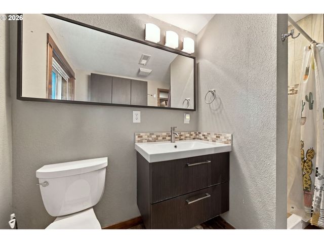 605 Nw 98TH St, Vancouver, WA 98665
