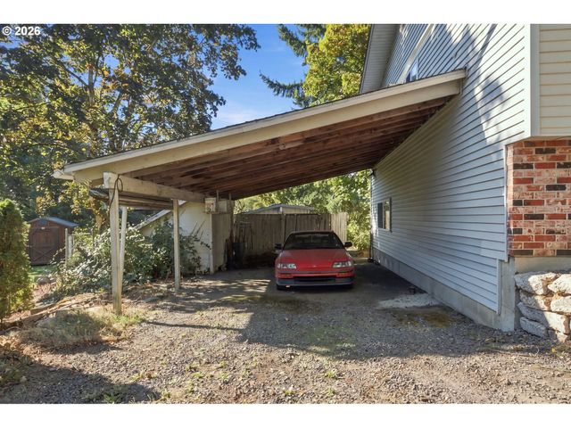 605 Nw 98TH St, Vancouver, WA 98665