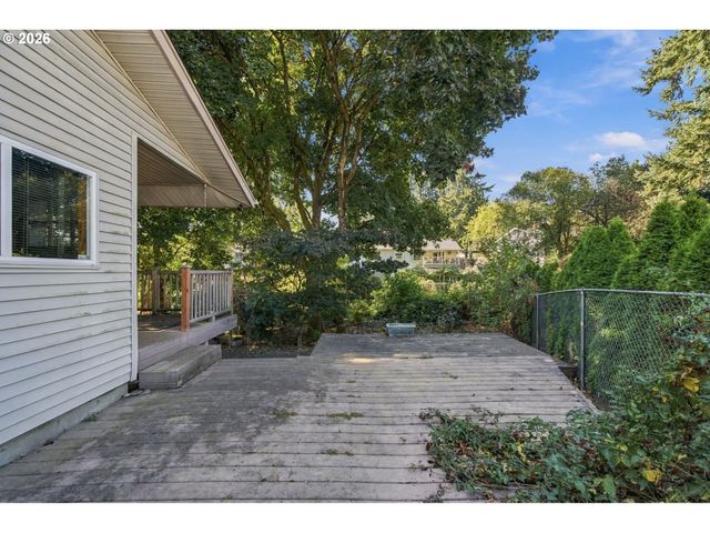 605 Nw 98TH St, Vancouver, WA 98665