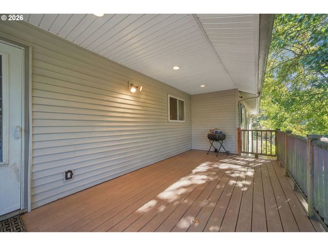 605 Nw 98TH St, Vancouver, WA 98665