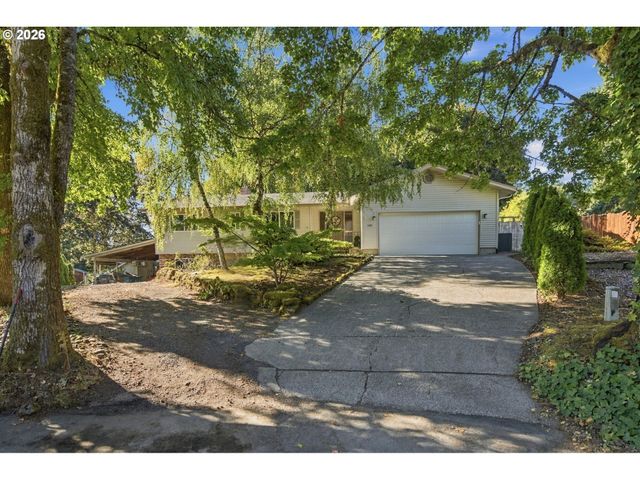 605 Nw 98TH St, Vancouver, WA 98665