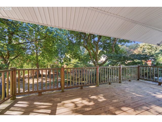 605 Nw 98TH St, Vancouver, WA 98665