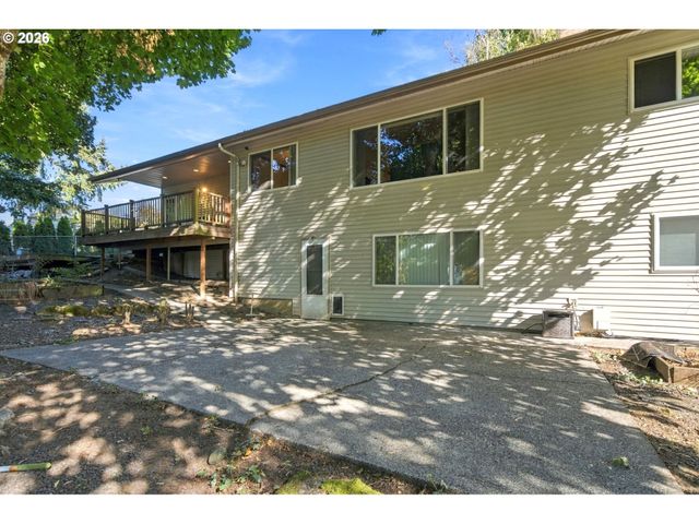 605 Nw 98TH St, Vancouver, WA 98665