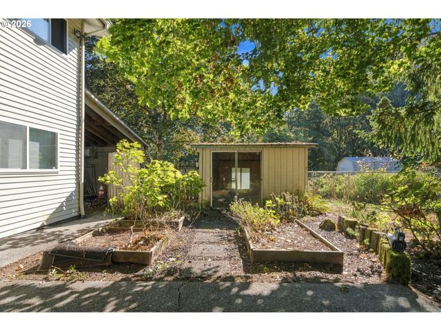 605 Nw 98TH St, Vancouver, WA 98665