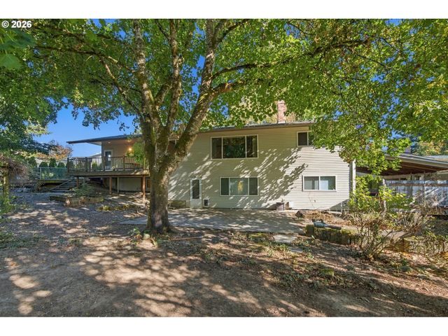 605 Nw 98TH St, Vancouver, WA 98665