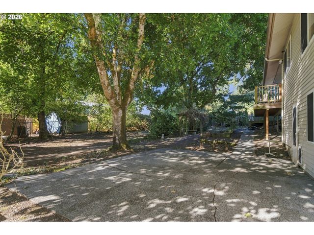 605 Nw 98TH St, Vancouver, WA 98665