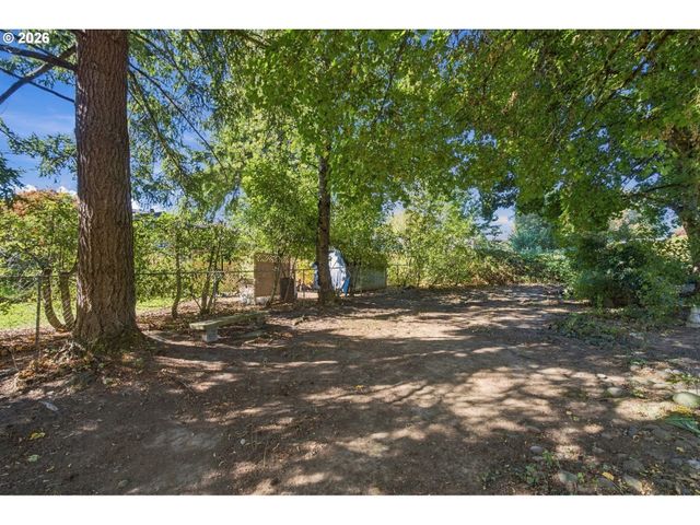 605 Nw 98TH St, Vancouver, WA 98665