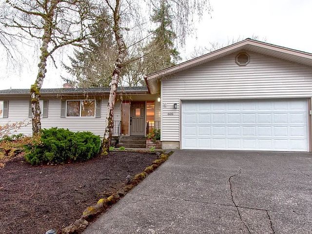 605 Nw 98TH St, Vancouver, WA 98665