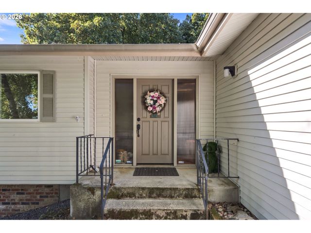 605 Nw 98TH St, Vancouver, WA 98665