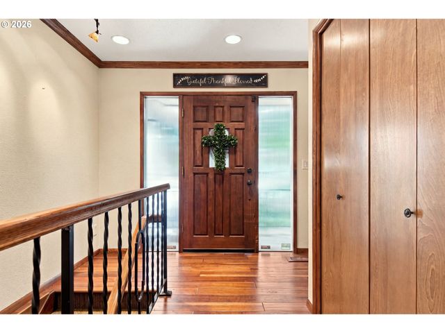 605 Nw 98TH St, Vancouver, WA 98665