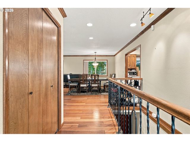 605 Nw 98TH St, Vancouver, WA 98665