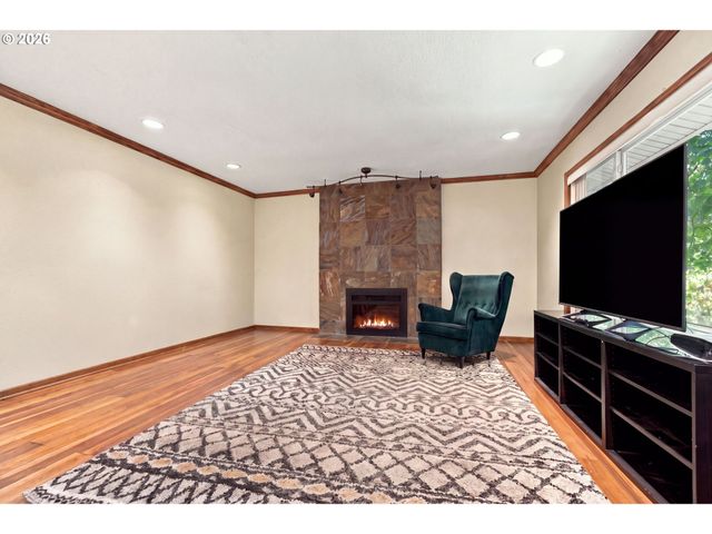 605 Nw 98TH St, Vancouver, WA 98665