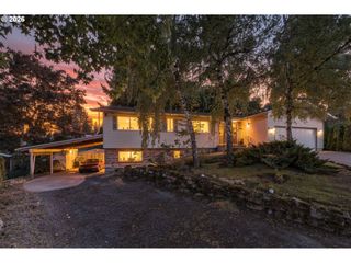 605 Nw 98TH St, Vancouver, WA 98665