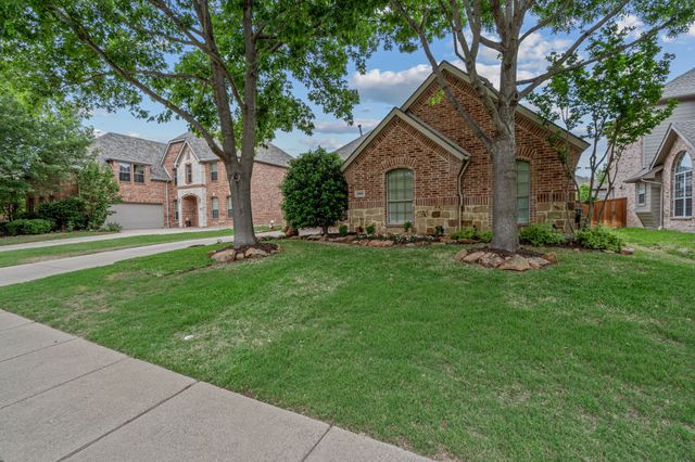 948 Nightingale Drive, Allen, TX 75013