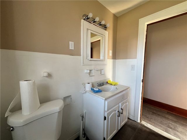 131 Carter Street, Rochester, NY 14621