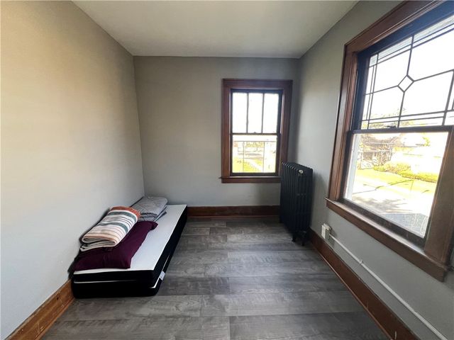 131 Carter Street, Rochester, NY 14621
