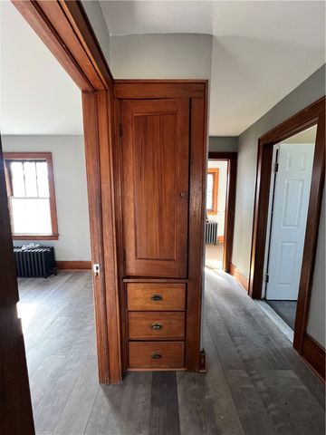 131 Carter Street, Rochester, NY 14621