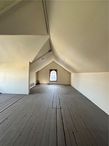 131 Carter Street, Rochester, NY 14621
