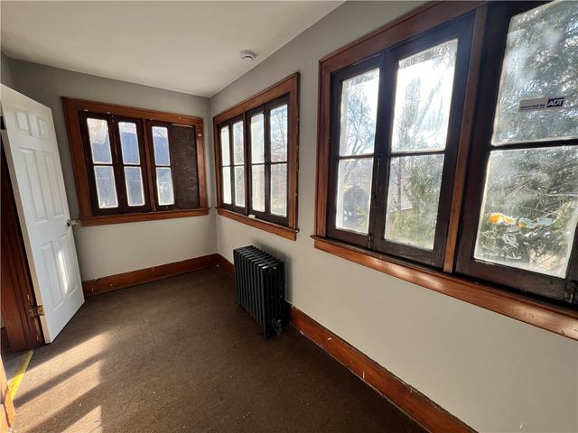 131 Carter Street, Rochester, NY 14621