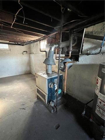 131 Carter Street, Rochester, NY 14621