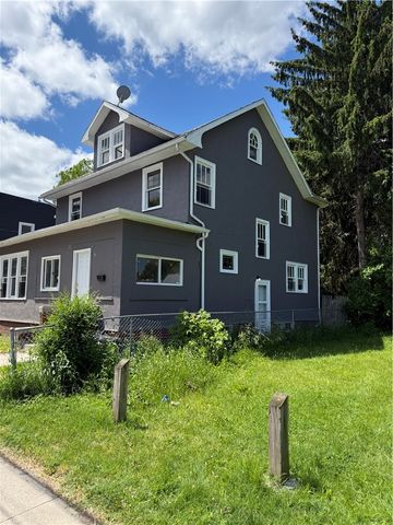131 Carter Street, Rochester, NY 14621