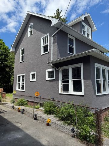 131 Carter Street, Rochester, NY 14621