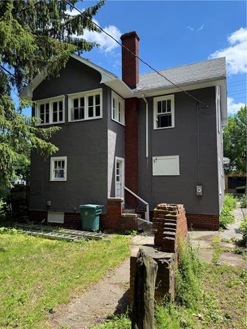 131 Carter Street, Rochester, NY 14621