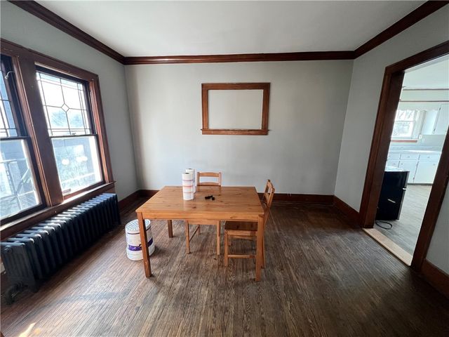 131 Carter Street, Rochester, NY 14621