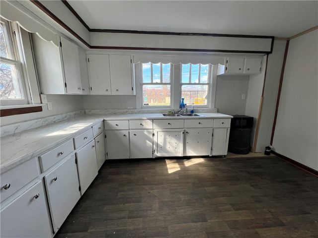 131 Carter Street, Rochester, NY 14621