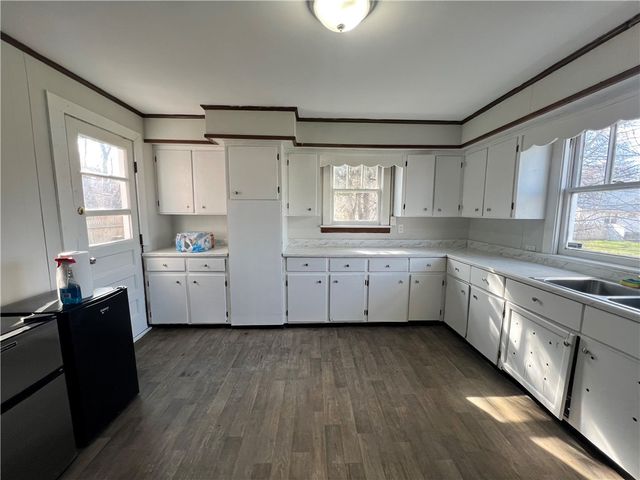 131 Carter Street, Rochester, NY 14621