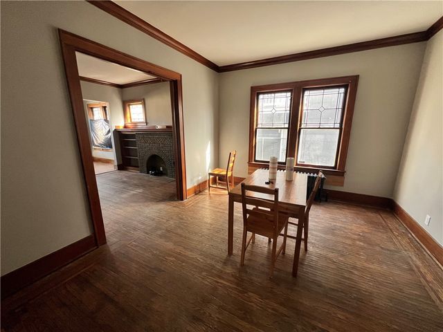 131 Carter Street, Rochester, NY 14621