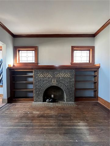 131 Carter Street, Rochester, NY 14621