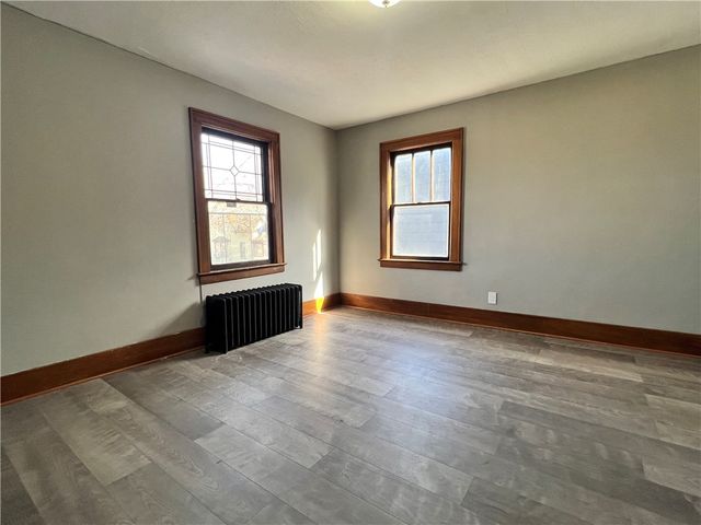 131 Carter Street, Rochester, NY 14621