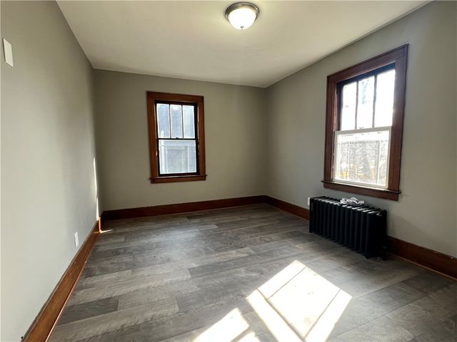 131 Carter Street, Rochester, NY 14621