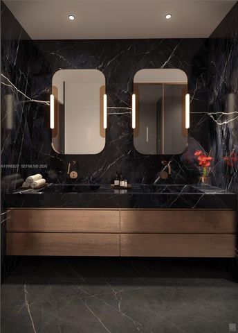 20 NE 11th st 2308, Miami, FL 33132