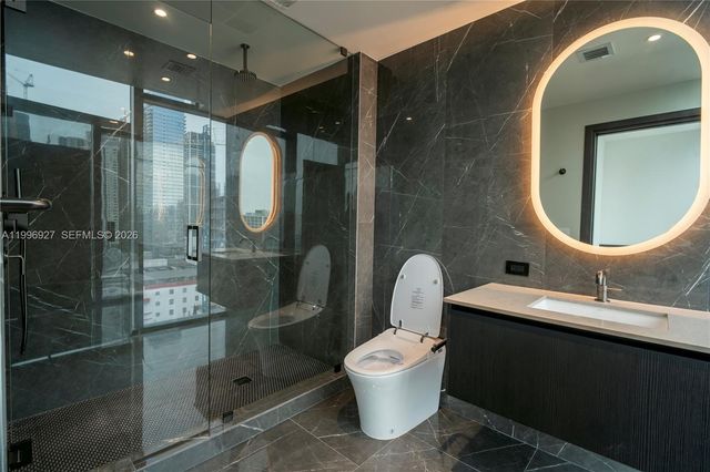 20 NE 11th st 2308, Miami, FL 33132