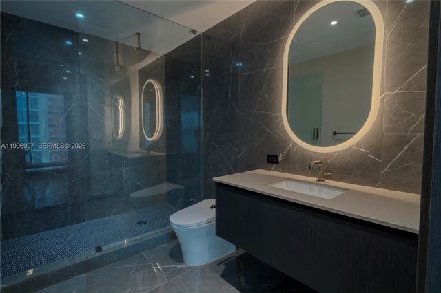 20 NE 11th st 2308, Miami, FL 33132