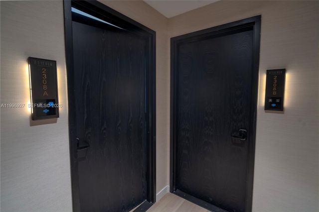 20 NE 11th st 2308, Miami, FL 33132