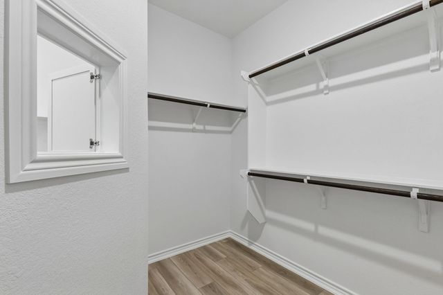 31622 Stately Drive, Fulshear, TX 77441