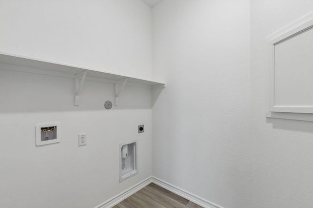 31622 Stately Drive, Fulshear, TX 77441