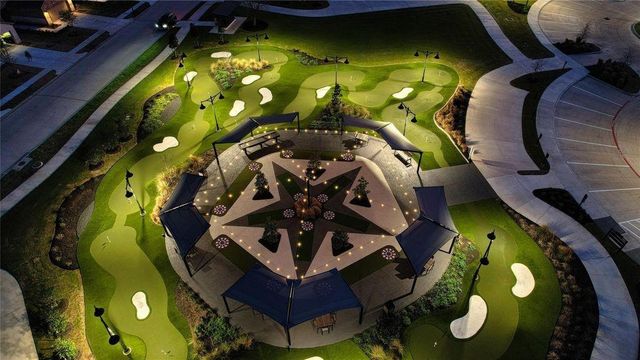 31622 Stately Drive, Fulshear, TX 77441