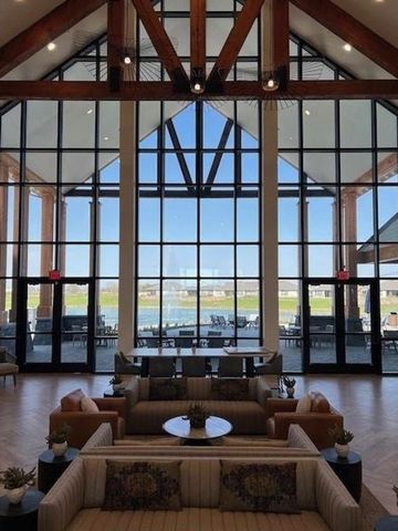 31622 Stately Drive, Fulshear, TX 77441