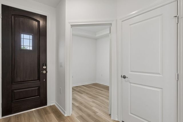 31622 Stately Drive, Fulshear, TX 77441