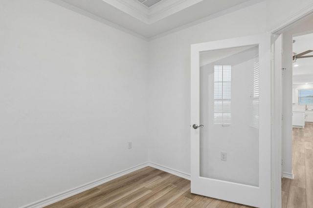 31622 Stately Drive, Fulshear, TX 77441